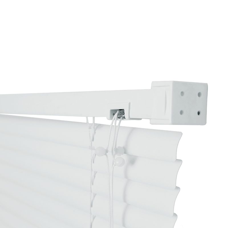 Persiana-Horizontal-Premier-160x160-Branco