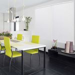 Persiana-Horizontal-Premier-160x160-Branco