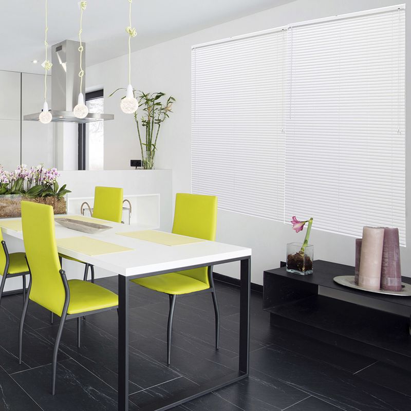Persiana-Horizontal-Premier-160x160-Branco