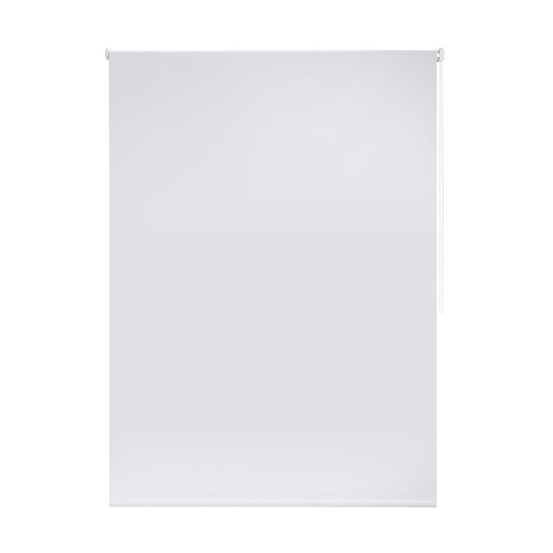 0039103800QC01-01
