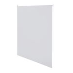 0039103800QC01-03
