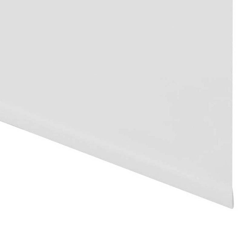 0039103800QC01-06
