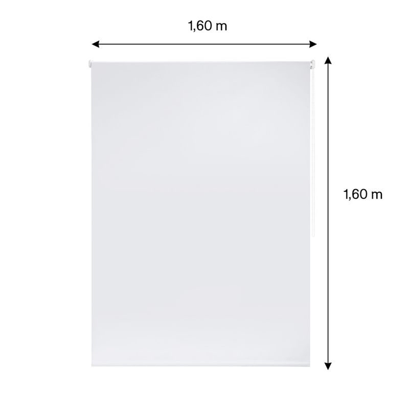 0039103800QC01-08