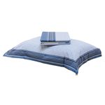Jogo-de-Cama-King-Percalle---Azul-