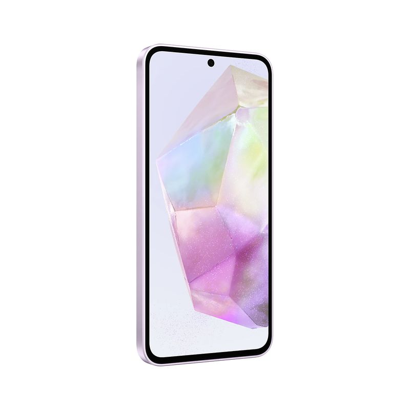 00396797003Z01-3