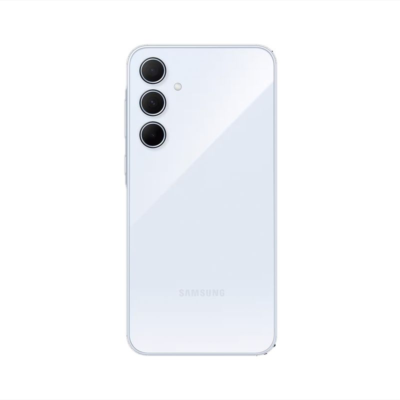 00396797000401-4