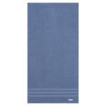 Toalha-de-Banho-Buddemeyer-Vanilla-Extra-Soft-70x135cm-