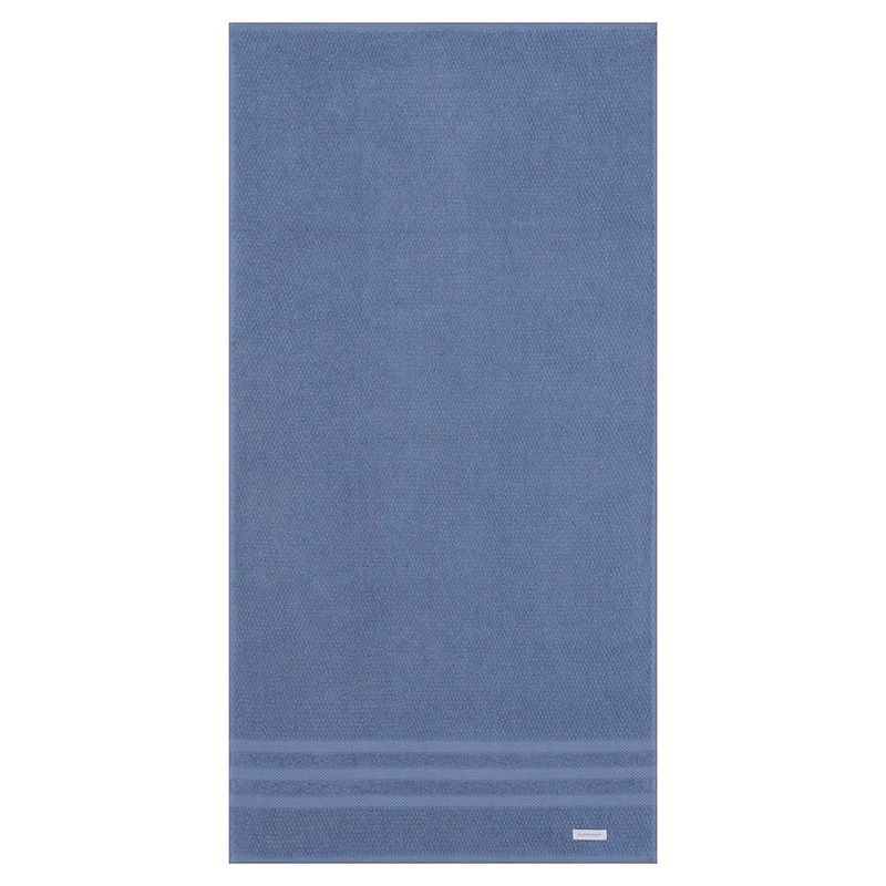Toalha-de-Banho-Buddemeyer-Vanilla-Extra-Soft-70x135cm-
