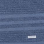 Toalha-de-Rosto-Buddemeyer-Vanilla-Extra-Soft-40x80cm