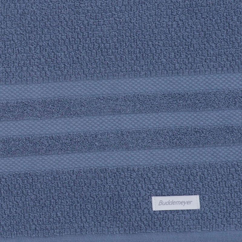 Toalha-de-Rosto-Buddemeyer-Vanilla-Extra-Soft-40x80cm