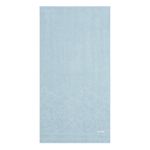 Toalha-de-Rosto-Buddemeyer-Botanique-Extra-Soft-48x80cm