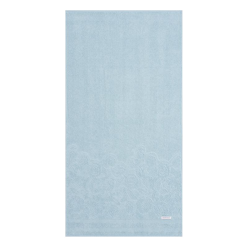 Toalha-de-Rosto-Buddemeyer-Botanique-Extra-Soft-48x80cm