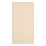 Toalha-de-Rosto-Buddemeyer-Botanique-Extra-Soft-48x80cm