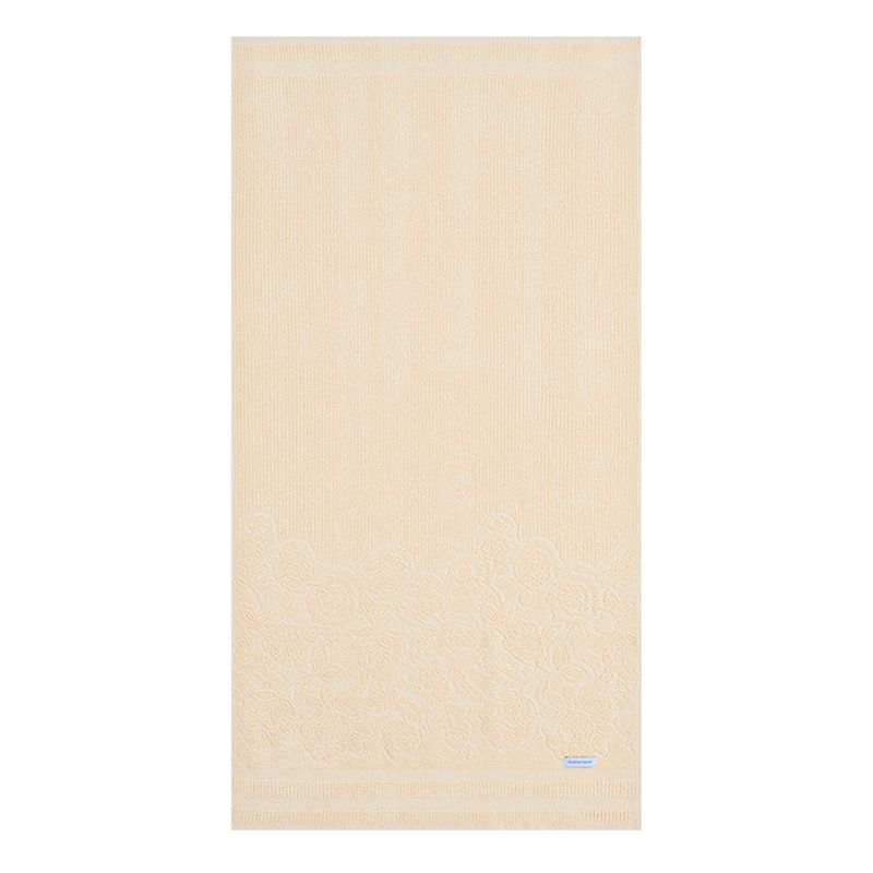 Toalha-de-Rosto-Buddemeyer-Botanique-Extra-Soft-48x80cm