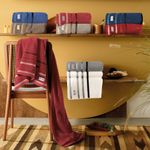 Toalha-de-Banho-Teka-Lumiere-Premium-67x140cm-Cores-Sortidas
