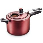 anela-de-Pressao-com-Visor-MTA-Superior-6033-Antiaderente-Fechamento-Interno-45-Litros-Cereja