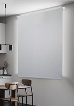 Persiana-Rolo-Evolux-Nouvel-Blackout-Branca-120x160cm