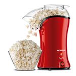 Pipoqueira-Mondial-Popflix-PP-03-1200W-127V-Vermelho