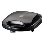 Sanduicheira-Mallory-Classic-Grill-750W-127V-Preto