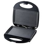 Sanduicheira-Mallory-Classic-Grill-750W-127V-Preto
