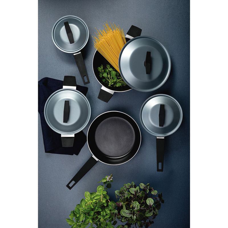 Jogo-de-Panela-Tramontina-Spezia-Aluminio-Antiaderente-Starflon-Excellent-Azul-Ardosia-5-Pecas