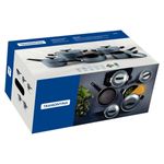 Jogo-de-Panela-Tramontina-Spezia-Aluminio-Antiaderente-Starflon-Excellent-Azul-Ardosia-5-Pecas