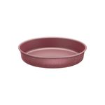Jogo-de-Panelas-Tramontina-Turim-Aluminio-Antiaderente-Starflon-Max-Rose-10-Pecas-20297464
