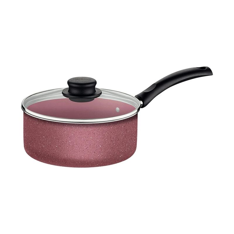 Jogo-de-Panelas-Tramontina-Turim-Aluminio-Antiaderente-Starflon-Max-Rose-10-Pecas-20297464