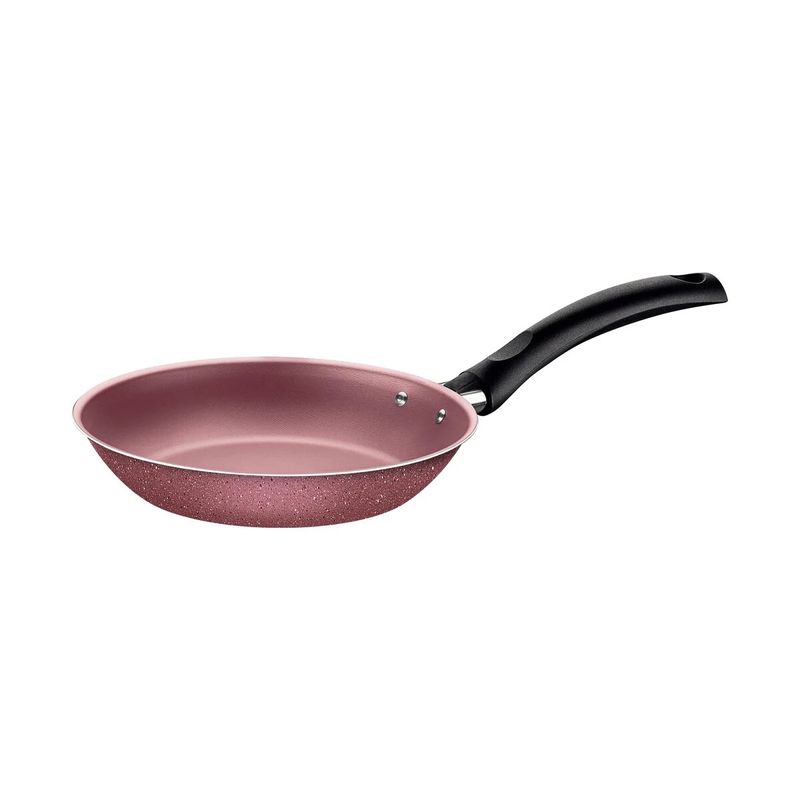 Jogo-de-Panelas-Tramontina-Turim-Aluminio-Antiaderente-Starflon-Max-Rose-10-Pecas-20297464
