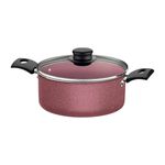 Jogo-de-Panelas-Tramontina-Turim-Aluminio-Antiaderente-Starflon-Max-Rose-10-Pecas-20297464