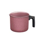 Jogo-de-Panelas-Tramontina-Turim-Aluminio-Antiaderente-Starflon-Max-Rose-10-Pecas-20297464
