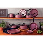 Jogo-de-Panelas-Tramontina-Turim-Aluminio-Antiaderente-Starflon-Max-Rose-10-Pecas-20297464