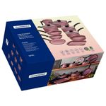 Jogo-de-Panelas-Tramontina-Turim-Aluminio-Antiaderente-Starflon-Max-Rose-10-Pecas-20297464