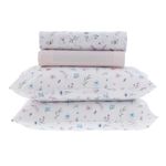 Jogo-de-Cama-Queen-Kacyumara-New-Innovi-Percal-180-Fios-3584-Mariposy-4-pecas-004079-3584
