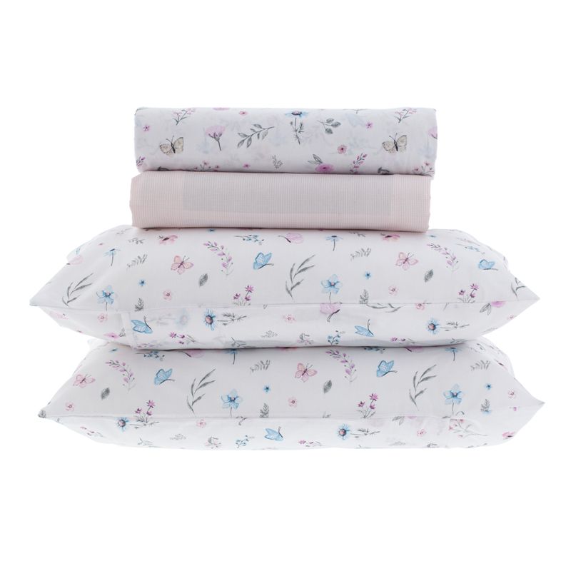 Jogo-de-Cama-Queen-Kacyumara-New-Innovi-Percal-180-Fios-3584-Mariposy-4-pecas-004079-3584
