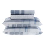 Jogo-de-Cama-Casal-Kacyumara-New-Innovi-Percal-180-Fios-3594-Kell-4-pecas--004078-3594