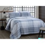 Jogo-de-Cama-Casal-Kacyumara-New-Innovi-Percal-180-Fios-3594-Kell-4-pecas--004078-3594