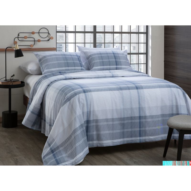Jogo-de-Cama-Casal-Kacyumara-New-Innovi-Percal-180-Fios-3594-Kell-4-pecas--004078-3594