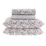 Jogo-de-Cama-Casal-Kacyumara-New-Innovi-Percal-180-Fios-3588-Ciesta-4-pecas-004078-3588