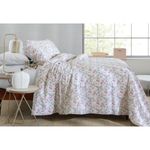 Jogo-de-Cama-Casal-Kacyumara-New-Innovi-Percal-180-Fios-3588-Ciesta-4-pecas-004078-3588