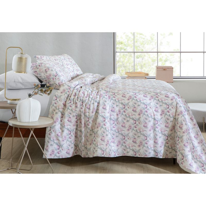 Jogo-de-Cama-Casal-Kacyumara-New-Innovi-Percal-180-Fios-3588-Ciesta-4-pecas-004078-3588