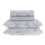 Jogo-de-Cama-Queen-Kacyumara-New-Innovi-Percal-180-Fios-3586-Fenicie-4-pecas-004079-3586