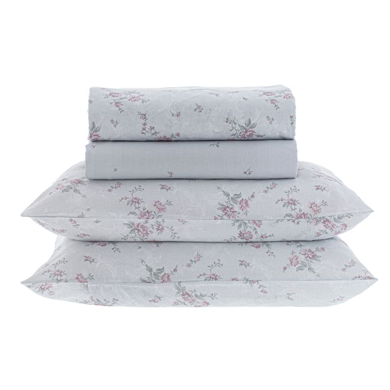 Jogo-de-Cama-Queen-Kacyumara-New-Innovi-Percal-180-Fios-3586-Fenicie-4-pecas-004079-3586