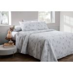 Jogo-de-Cama-Queen-Kacyumara-New-Innovi-Percal-180-Fios-3586-Fenicie-4-pecas-004079-3586