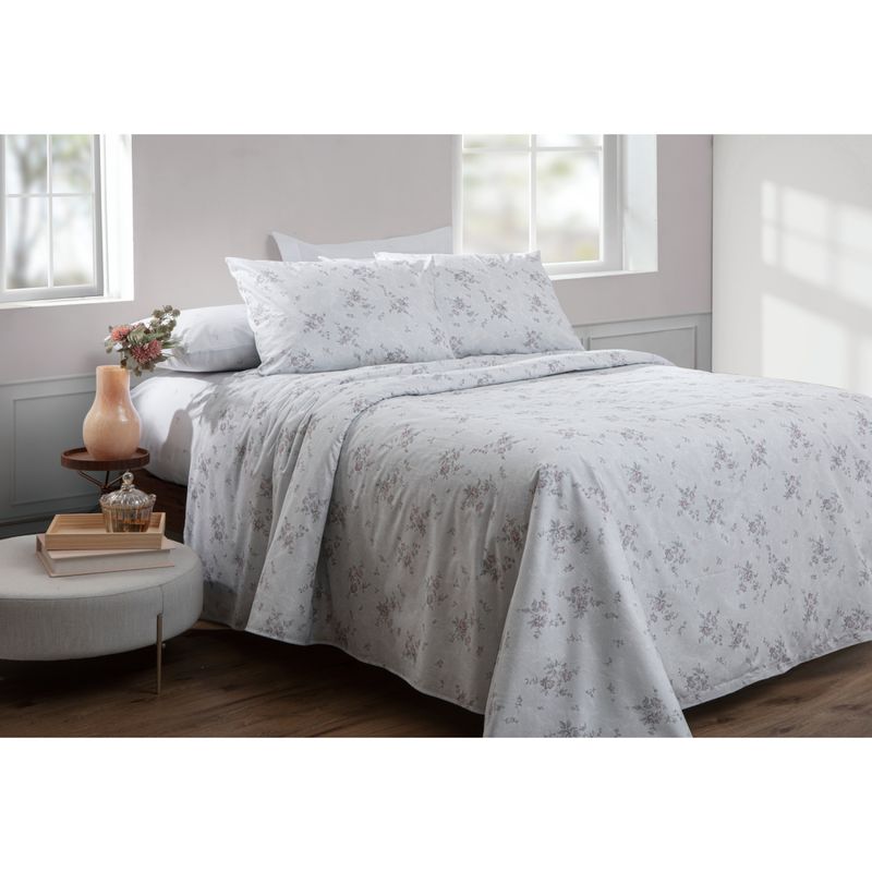 Jogo-de-Cama-Queen-Kacyumara-New-Innovi-Percal-180-Fios-3586-Fenicie-4-pecas-004079-3586