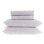 Jogo-de-Cama-Queen-Kacyumara-New-Innovi-Percal-180-Fios-3590-Tuene-4-pecas-004079-3590