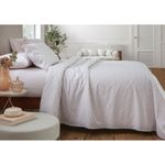 Jogo-de-Cama-Queen-Kacyumara-New-Innovi-Percal-180-Fios-3590-Tuene-4-pecas-004079-3590
