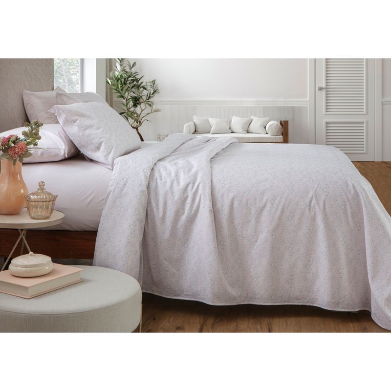 Jogo-de-Cama-Queen-Kacyumara-New-Innovi-Percal-180-Fios-3590-Tuene-4-pecas-004079-3590