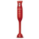 Mixer-Mondial-M-15R-200W-127V-Vermelho