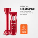 Mixer-Mondial-M-15R-200W-127V-Vermelho